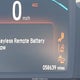 5FNYF6H99MB082759 2021 Honda Pilot Awd Touring 8 Passenger auction photo thumbnail 15