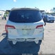 5FNYF6H99MB082759 2021 Honda Pilot Awd Touring 8 Passenger auction photo thumbnail 16