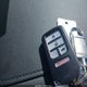 5FNYF6H99MB082759 2021 Honda Pilot Awd Touring 8 Passenger auction photo thumbnail 11
