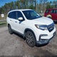 5FNYF6H99MB082759 2021 Honda Pilot Awd Touring 8 Passenger auction photo thumbnail 1
