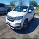 5FNYF6H99MB082759 2021 Honda Pilot Awd Touring 8 Passenger auction photo thumbnail 2