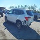 5FNYF6H99MB082759 2021 Honda Pilot Awd Touring 8 Passenger auction photo thumbnail 3