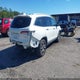 5FNYF6H99MB082759 2021 Honda Pilot Awd Touring 8 Passenger auction photo thumbnail 4