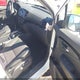 5FNYF6H99MB082759 2021 Honda Pilot Awd Touring 8 Passenger auction photo thumbnail 5