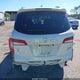 5FNYF6H99MB082759 2021 Honda Pilot Awd Touring 8 Passenger auction photo thumbnail 6