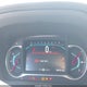 5FNYF6H99MB082759 2021 Honda Pilot Awd Touring 8 Passenger auction photo thumbnail 7