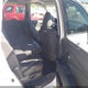 5FNYF6H99MB082759 2021 Honda Pilot Awd Touring 8 Passenger auction photo thumbnail 8
