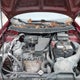 JN8AS5MV9FW762318 2015 Nissan Rogue Select S auction photo thumbnail 10