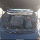 1G4ZP5SSXHU209843 2017 Buick Lacrosse Essence auction photo thumbnail 10