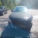 1G4ZP5SSXHU209843 2017 Buick Lacrosse Essence auction photo thumbnail 13