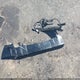 1G4ZP5SSXHU209843 2017 Buick Lacrosse Essence auction photo thumbnail 12