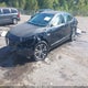 1G4ZP5SSXHU209843 2017 Buick Lacrosse Essence auction photo thumbnail 2