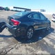 1G4ZP5SSXHU209843 2017 Buick Lacrosse Essence auction photo thumbnail 4