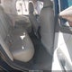1G4ZP5SSXHU209843 2017 Buick Lacrosse Essence auction photo thumbnail 8