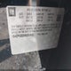 1G4ZP5SSXHU209843 2017 Buick Lacrosse Essence auction photo thumbnail 9