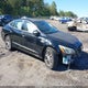 1G4ZP5SSXHU209843 2017 Buick Lacrosse Essence auction photo thumbnail 1
