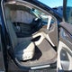 1G4ZP5SSXHU209843 2017 Buick Lacrosse Essence auction photo thumbnail 5