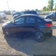 1FADP3F2XGL305558 2016 Ford Focus Se auction photo thumbnail 14