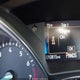 1FADP3F2XGL305558 2016 Ford Focus Se auction photo thumbnail 15