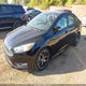1FADP3F2XGL305558 2016 Ford Focus Se auction photo thumbnail 2