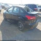 1FADP3F2XGL305558 2016 Ford Focus Se auction photo thumbnail 3