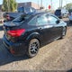 1FADP3F2XGL305558 2016 Ford Focus Se auction photo thumbnail 4