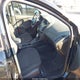 1FADP3F2XGL305558 2016 Ford Focus Se auction photo thumbnail 5