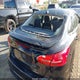 1FADP3F2XGL305558 2016 Ford Focus Se auction photo thumbnail 6