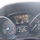 1FADP3F2XGL305558 2016 Ford Focus Se auction photo thumbnail 7