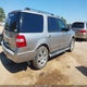 1FMFU19598LA59654 2008 Ford Expedition Limited auction photo thumbnail 4