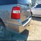 1FMFU19598LA59654 2008 Ford Expedition Limited auction photo thumbnail 6