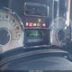 1FMFU19598LA59654 2008 Ford Expedition Limited auction photo thumbnail 7