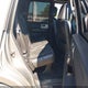 1FMFU19598LA59654 2008 Ford Expedition Limited auction photo thumbnail 8