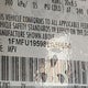 1FMFU19598LA59654 2008 Ford Expedition Limited auction photo thumbnail 9