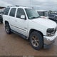 1GKEK13ZX6R149153 2006 GMC Yukon Slt auction photo thumbnail 1