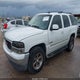 1GKEK13ZX6R149153 2006 GMC Yukon Slt auction photo thumbnail 2