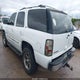 1GKEK13ZX6R149153 2006 GMC Yukon Slt auction photo thumbnail 3