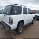 1GKEK13ZX6R149153 2006 GMC Yukon Slt auction photo thumbnail 4
