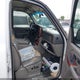 1GKEK13ZX6R149153 2006 GMC Yukon Slt auction photo thumbnail 5