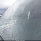 1GKEK13ZX6R149153 2006 GMC Yukon Slt auction photo thumbnail 6