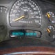 1GKEK13ZX6R149153 2006 GMC Yukon Slt auction photo thumbnail 7