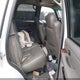 1GKEK13ZX6R149153 2006 GMC Yukon Slt auction photo thumbnail 8