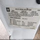 1GKEK13ZX6R149153 2006 GMC Yukon Slt auction photo thumbnail 9