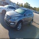5XYZU3LA5DG012341 2013 Hyundai Santa Fe Sport 2.0T auction photo thumbnail 2