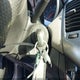 1G1PA5SH4E7113985 2014 Chevrolet Cruze Ls Auto auction photo thumbnail 11