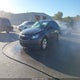 1G1PA5SH4E7113985 2014 Chevrolet Cruze Ls Auto auction photo thumbnail 2