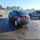 1G1PA5SH4E7113985 2014 Chevrolet Cruze Ls Auto auction photo thumbnail 3