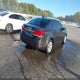 1G1PA5SH4E7113985 2014 Chevrolet Cruze Ls Auto auction photo thumbnail 4