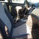 1G1PA5SH4E7113985 2014 Chevrolet Cruze Ls Auto auction photo thumbnail 5
