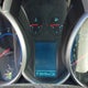 1G1PA5SH4E7113985 2014 Chevrolet Cruze Ls Auto auction photo thumbnail 7